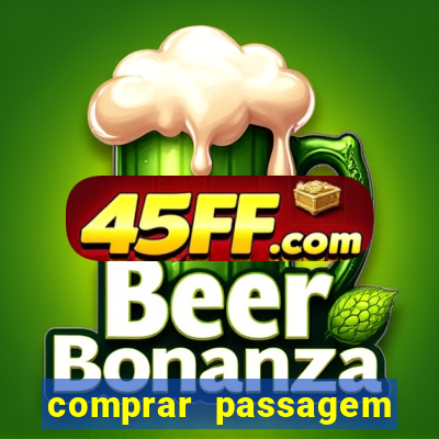 comprar passagem ferry boat salvador